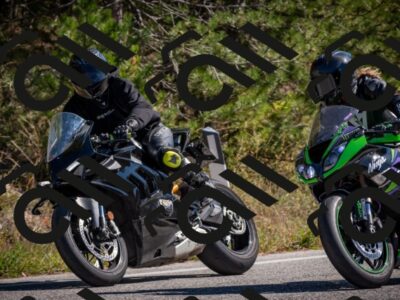 20251011125122-_5007286_am_