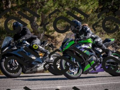 20251011125122-_5007287_am_