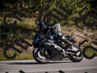 20251011125123-_5007290_am_