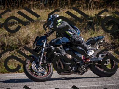 20251011125124-_5007292_am_