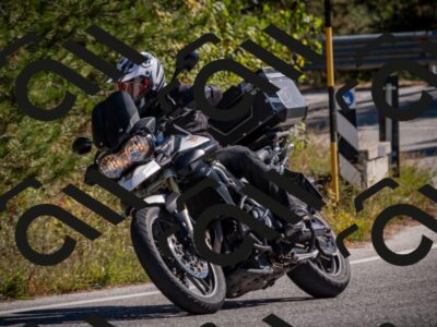 20251011125146-_5007295_am_