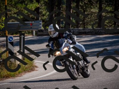 20251011125150-_5007298_am_