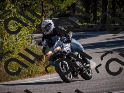 20251011125151-_5007299_am_