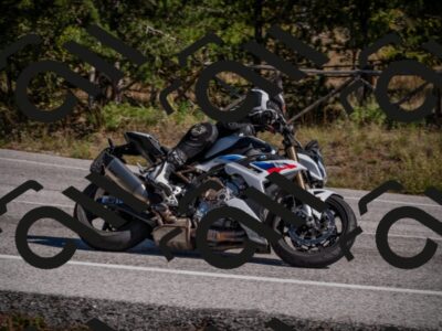 20251011125152-_5007300_am_