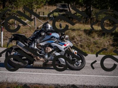 20251011125152-_5007301_am_