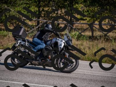 20251011125156-_5007302_am_