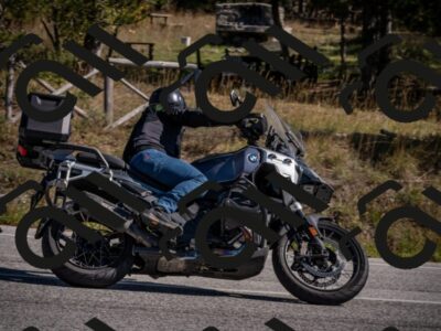 20251011125156-_5007303_am_