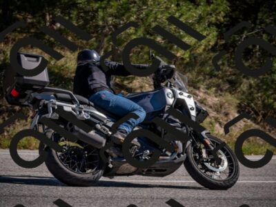 20251011125157-_5007304_am_