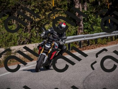 20251011125212-_5007305_am_