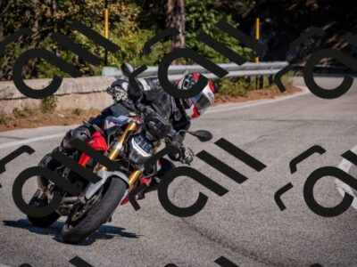 20251011125213-_5007306_am_