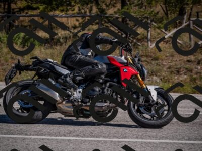 20251011125214-_5007308_am_