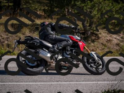 20251011125214-_5007309_am_