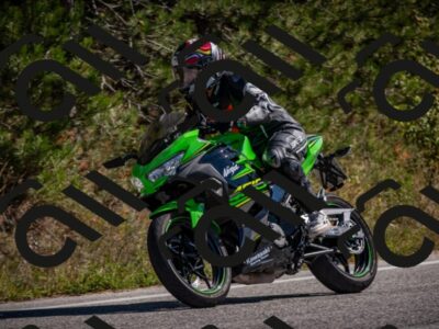 20251011125235-_5007311_am_