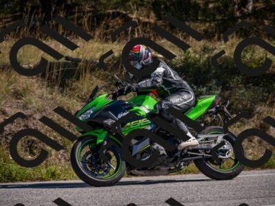 20251011125235-_5007312_am_