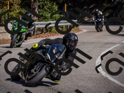 20251011125245-_5007314_am_