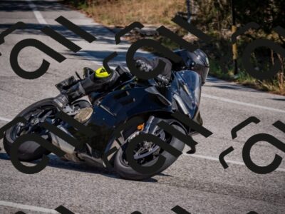 20251011125245-_5007315_am_