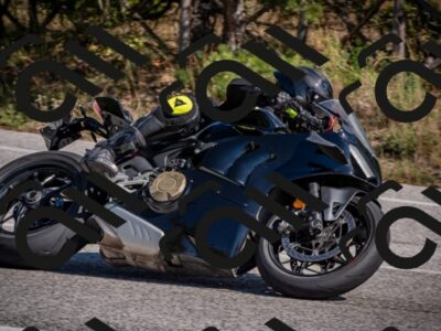 20251011125246-_5007316_am_