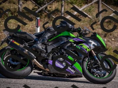 20251011125247-_5007318_am_