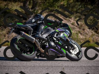 20251011125247-_5007319_am_