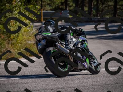 20251011125248-_5007320_am_