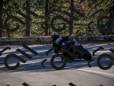 20251011125249-_5007321_am_