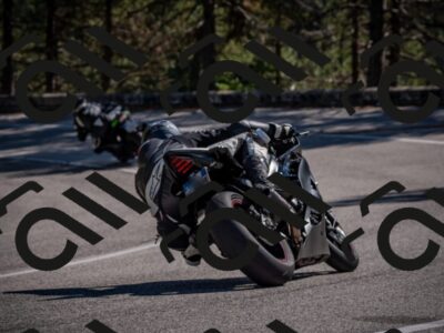 20251011125250-_5007323_am_