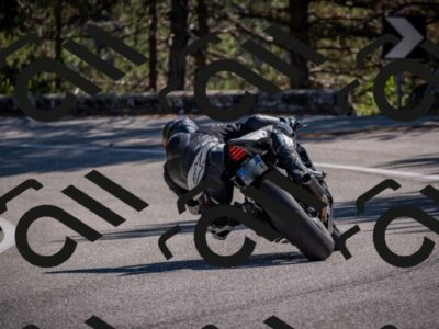 20251011125250-_5007324_am_