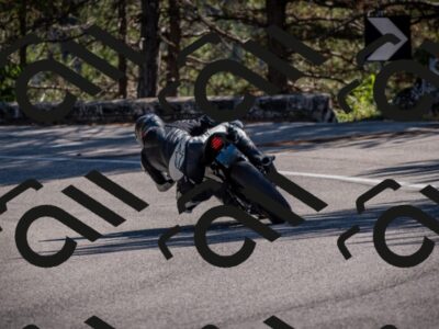 20251011125250-_5007325_am_