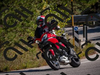 20251011125259-_5007328_am_