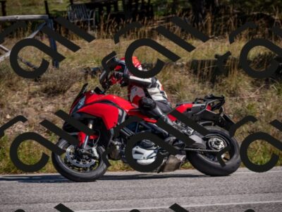 20251011125300-_5007330_am_