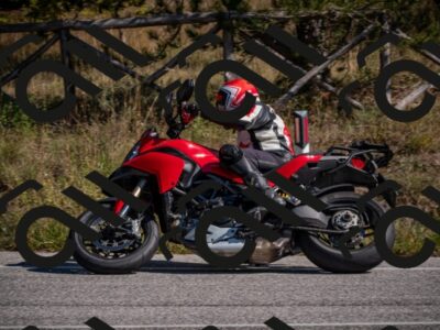 20251011125300-_5007331_am_