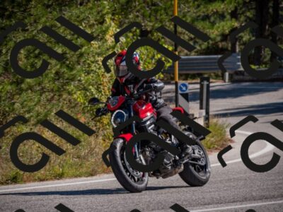 20251011125420-_5007332_am_