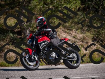 20251011125420-_5007333_am_