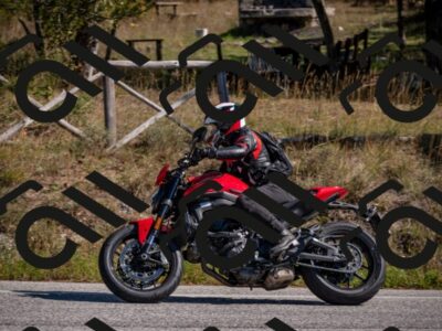 20251011125421-_5007334_am_