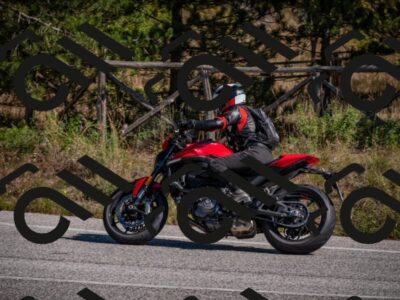 20251011125421-_5007335_am_