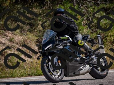 20251011125424-_5007337_am_