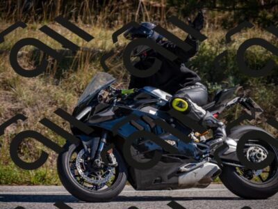 20251011125425-_5007338_am_