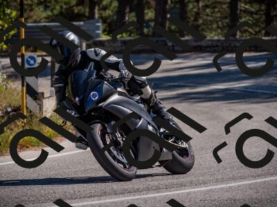 20251011125505-_5007341_am_