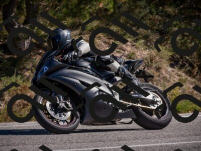 20251011125505-_5007342_am_