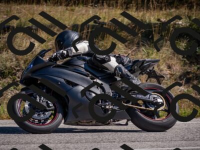 20251011125505-_5007343_am_