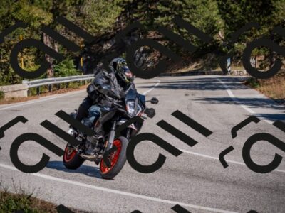 20251011125705-_5007344_am_