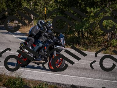 20251011125705-_5007345_am_