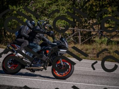 20251011125705-_5007346_am_