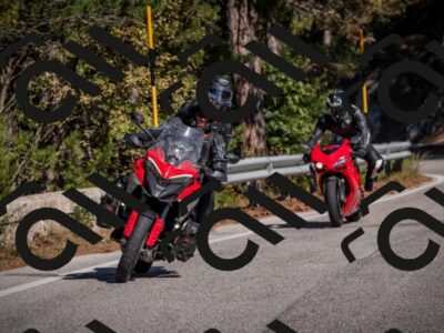 20251011125733-_5007353_am_