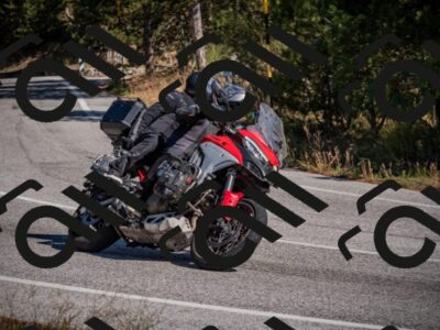 20251011125734-_5007355_am_