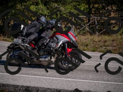 20251011125734-_5007356_am_