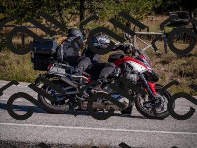 20251011125734-_5007357_am_