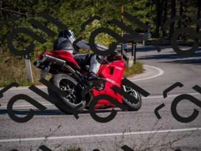 20251011125736-_5007360_am_