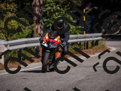 20251011125815-_5007361_am_