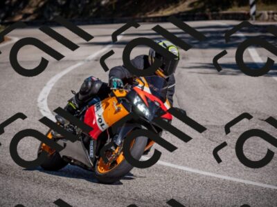 20251011125816-_5007362_am_